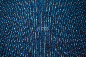 Solid Stripes 583 фото 5 | FLOORDEALER